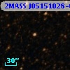 2MASS J05151028-6703118