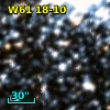 Cl* NGC 2004   BBBC      84