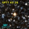 2MASS J05284318-6718284