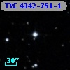 TYC 4342-781-1