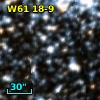 Cl* NGC 2004   BBBC      72