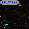 FAUST  714