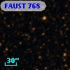 FAUST  768