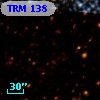 TRM 138