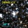 2MASS J05295494-6718367