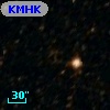 KMHK  787