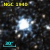 NGC  1940