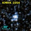 KMHK 1054