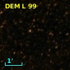 DEM L  99