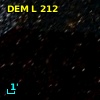 DEM L 212