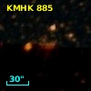 KMHK  885