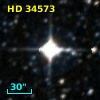 HD  34573