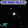 TYC 4342-923-1