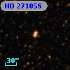 HD 271058