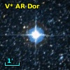 HD  34349
