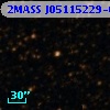 2MASS J05115229-6535381