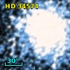 HD  34574