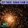 Cl* NGC 1866    SAB V2