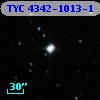 TYC 4342-1013-1