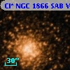 Cl* NGC 1866    SAB V3