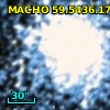Cl* NGC 1866    SAB V6