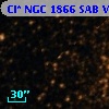 Cl* NGC 1866    SAB V10