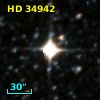 HD  34942
