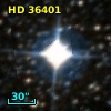 CCDM J05268-6436AB