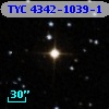 TYC 4342-1039-1