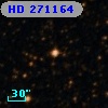 HD 271164