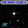 TYC 4342-1110-1