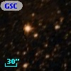 GSC 08890-00949