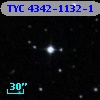 TYC 4342-1132-1