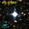 HD  37082