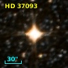 HD  37093