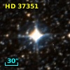 HD  37351