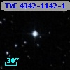 TYC 4342-1142-1