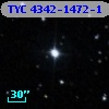 TYC 4342-1472-1