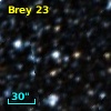 Brey  23