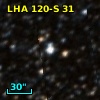 AL 172