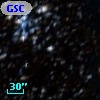 GSC 08891-00483