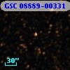 GSC 08889-00331