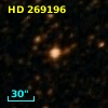 HD 269196