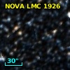 NOVA LMC 1926