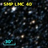SMP LMC  40