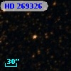 HD 269326