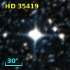 HD  35419