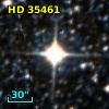 HD  35461