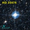 HD  35474
