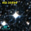 HD  35494